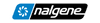 nalgeneonline.com