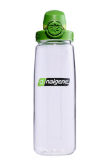 24oz On-The-Fly Lock-Top Bottle