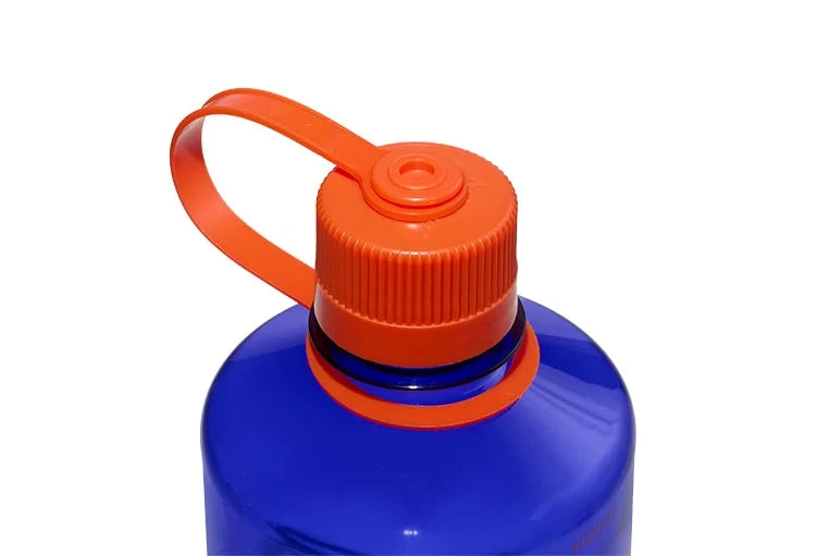 Buy New Nalgene 32oz Narrow Mouth Sustain