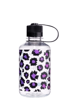 32oz Wide Mouth Pride Bottle