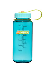 Buy New Nalgene 16oz Wide Mouth Sustain