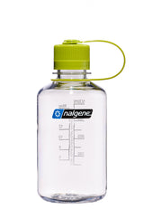Buy New Nalgene 16oz Narrow Mouth Sustain