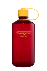 Buy New Nalgene 32oz Narrow Mouth Sustain