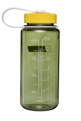 16oz Wide Mouth Thrill & Motion