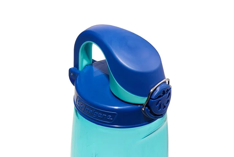 24oz On-The-Fly Lock-Top Bottle