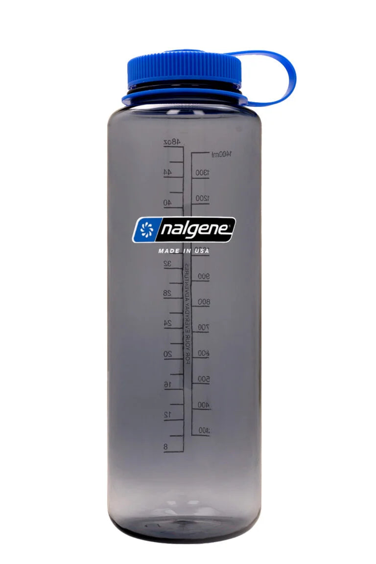48oz Epic Filter Cap + Kit