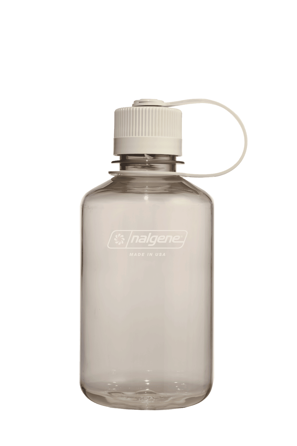 Buy New Nalgene 16oz Narrow Mouth Sustain