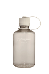 Buy New Nalgene 16oz Narrow Mouth Sustain