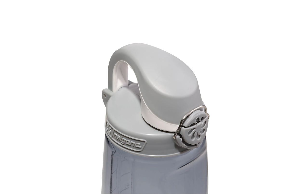 24oz On-The-Fly Lock-Top Bottle