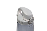 24oz On-The-Fly Lock-Top Bottle