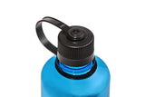 Buy New Nalgene 16oz Narrow Mouth Sustain