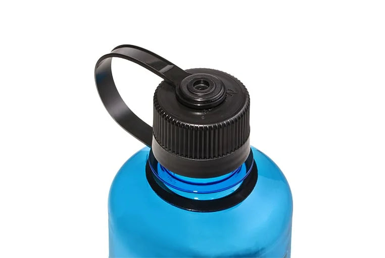 Buy New Nalgene 16oz Narrow Mouth Sustain