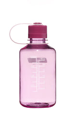 Buy New Nalgene 16oz Narrow Mouth Sustain