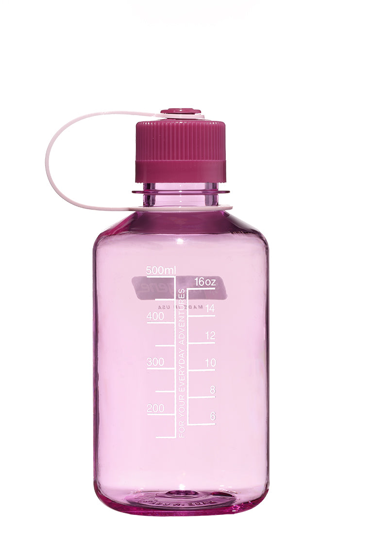 Buy New Nalgene 16oz Narrow Mouth Sustain