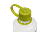 Buy New Nalgene 16oz Narrow Mouth Sustain