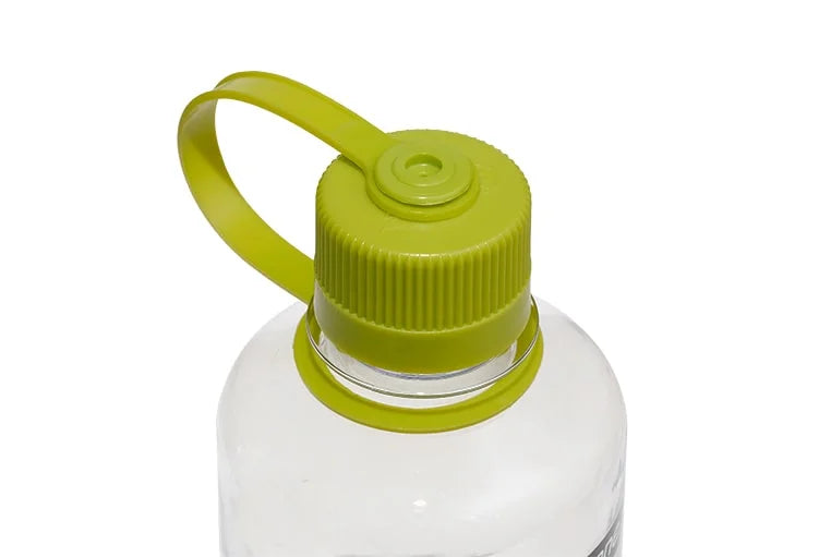 Buy New Nalgene 16oz Narrow Mouth Sustain