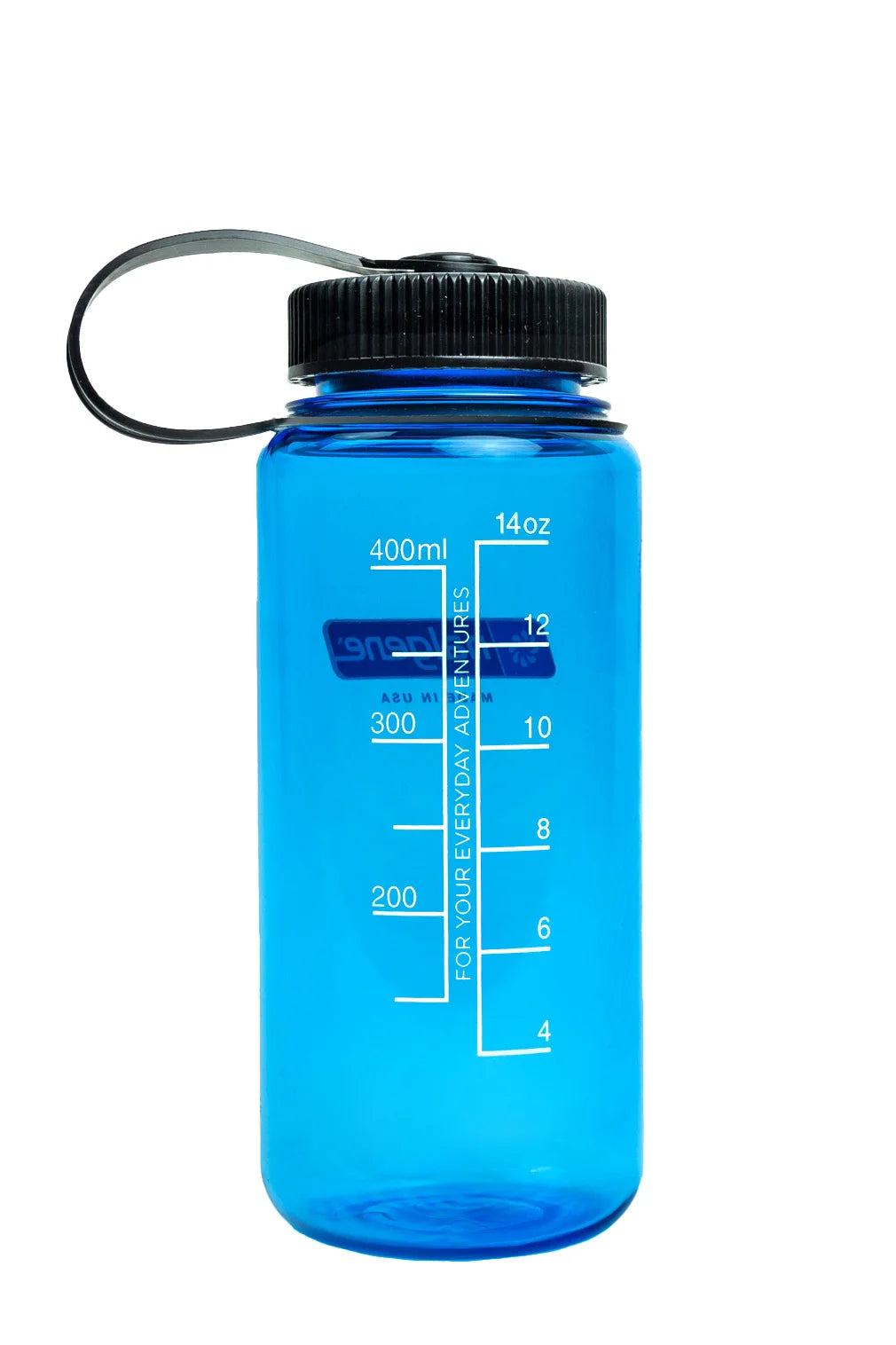 Buy New Nalgene 16oz Wide Mouth Sustain