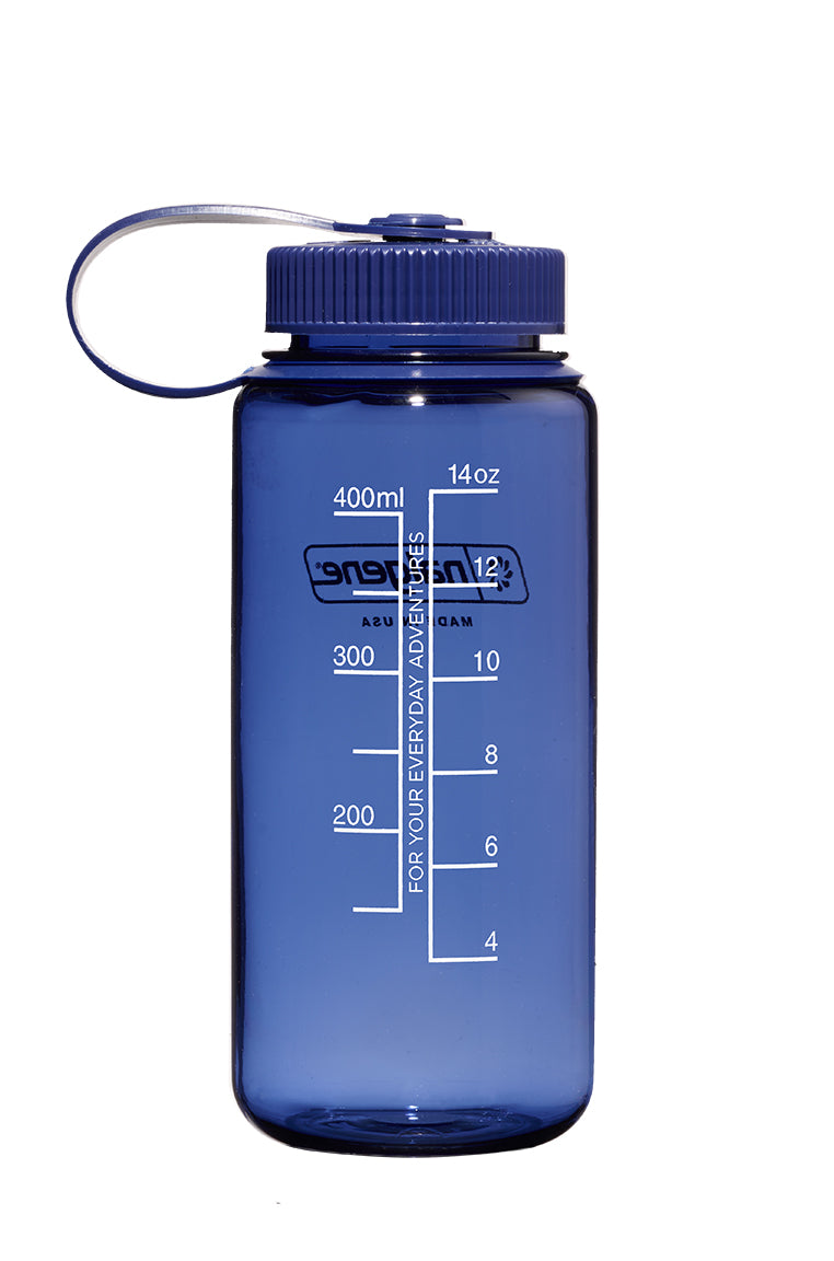 Buy New Nalgene 16oz Wide Mouth Sustain