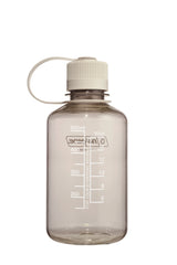 Buy New Nalgene 16oz Narrow Mouth Sustain