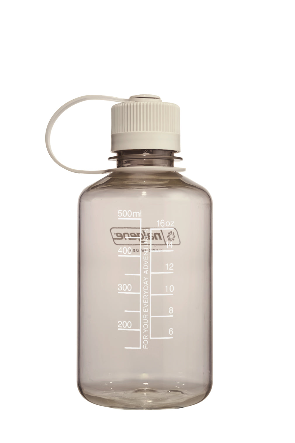 Buy New Nalgene 16oz Narrow Mouth Sustain