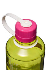 16oz Narrow Mouth Thrill & Motion