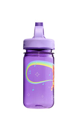 12oz Kids Grip-N-Gulp with Graphics
