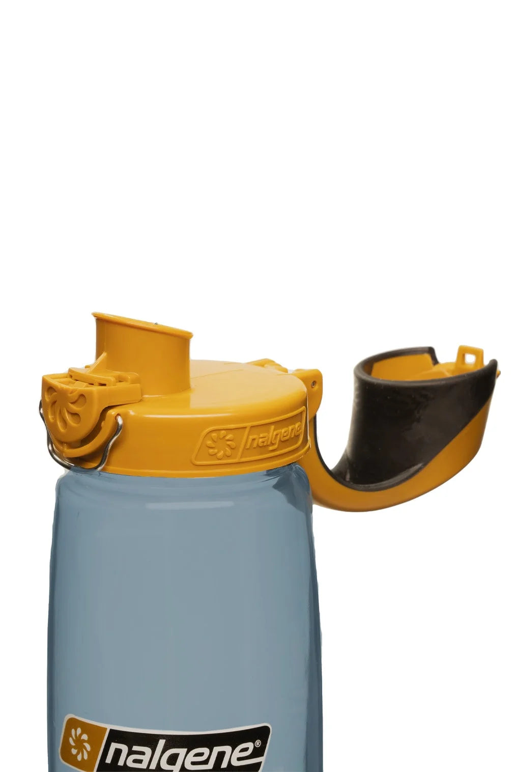 24oz On-The-Fly Lock-Top Bottle