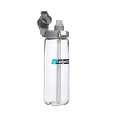 24oz FreshFlow Straw Bottle