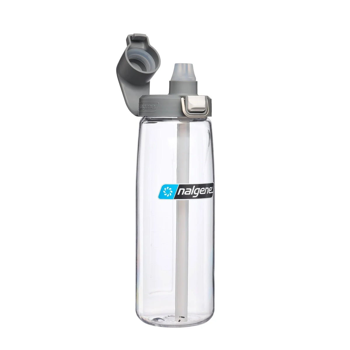 24oz FreshFlow Straw Bottle