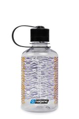 16oz Narrow Mouth Animal Print Bottles