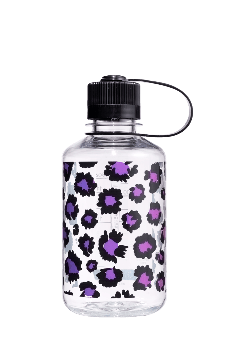 32oz Wide Mouth Pride Bottle