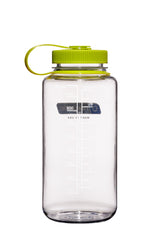 Buy New Nalgene 32oz Wide Mouth Sustain