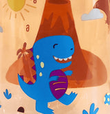 12oz Kids Grip-N-Gulp with Graphics