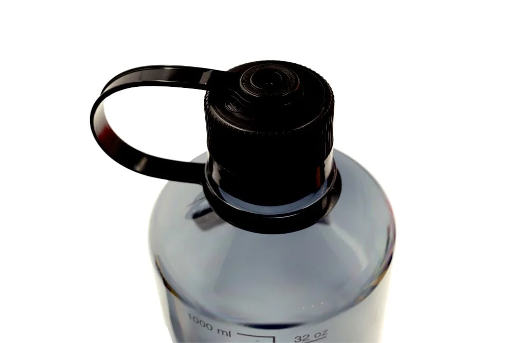 Buy New Nalgene 32oz Narrow Mouth Sustain