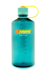 Buy New Nalgene 32oz Narrow Mouth Sustain