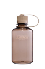 Buy New Nalgene 16oz Narrow Mouth Sustain