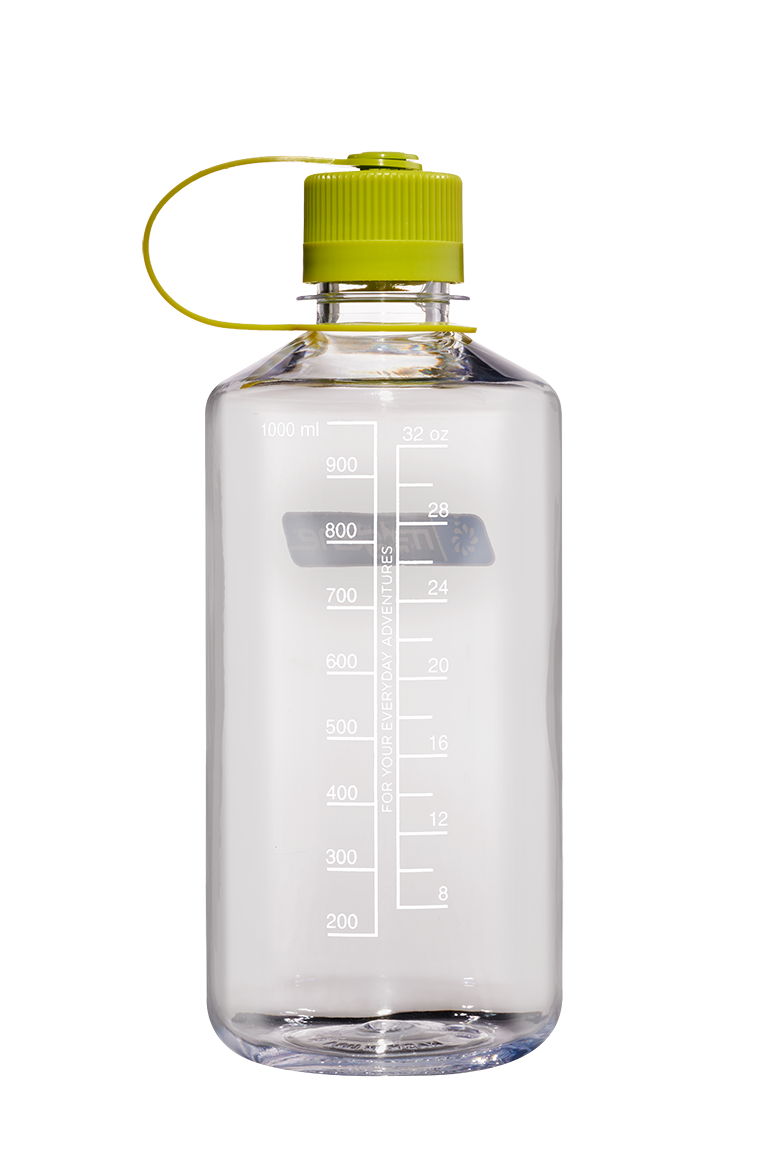 Buy New Nalgene 32oz Narrow Mouth Sustain