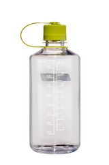 Buy New Nalgene 32oz Narrow Mouth Sustain