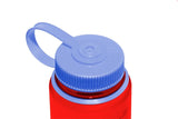 Buy New Nalgene 16oz Wide Mouth Sustain