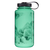 32oz WM Glo Wyld