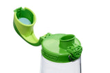 24oz On-The-Fly Lock-Top Bottle