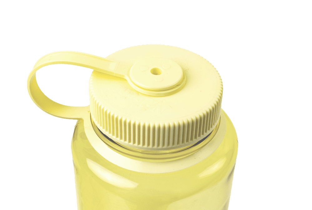 Buy New Nalgene 32oz Wide Mouth Sustain