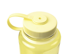 Buy New Nalgene 32oz Wide Mouth Sustain