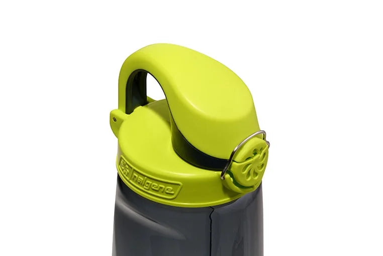 24oz On-The-Fly Lock-Top Bottle
