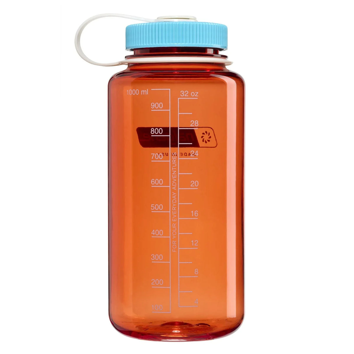 32oz Wide Mouth Thrill & Motion