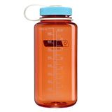 32oz Wide Mouth Thrill & Motion