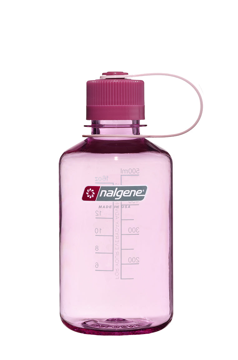 Buy New Nalgene 16oz Narrow Mouth Sustain