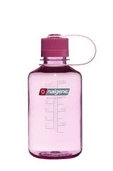 Buy New Nalgene 16oz Narrow Mouth Sustain