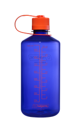 Buy New Nalgene 32oz Narrow Mouth Sustain