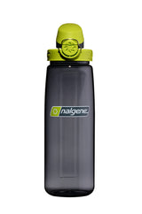 24oz On-The-Fly Lock-Top Bottle